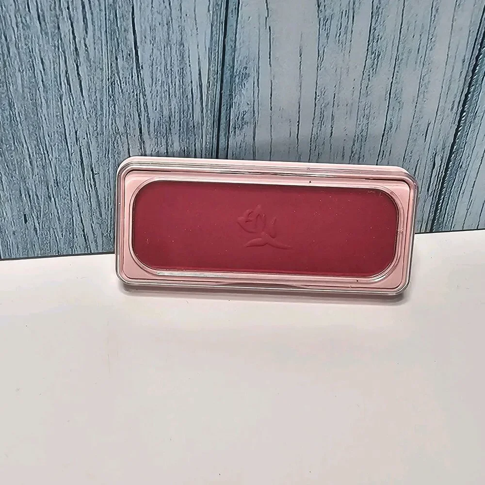 Mary Kay Powder Perfect Cheek Color Wildflower #5668 Discontinued New Old Stock